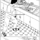 Illustration for article titled The Intrigue of Human-Powered Appliances